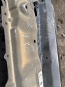 Oto Çıkma Parça / Kaporta & Karoser / Ön Panel / Hyundai / i30 / Çıkma Parça 