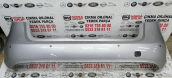 MERCEDES B SERİSİ W246 ARKA TAMPON ORJİNAL ÇIKMA PARÇA
