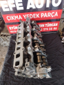 Oto Çıkma Parça / Motor / Silindir Kapağı / Opel / Combo / Çıkma Parça 
