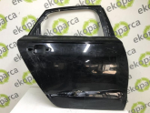 AUDI A6 2013 2019 ÇIKMA  SAĞ ARKA KAPI 4G5833052