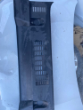 Oto Çıkma Parça / Kaporta & Karoser / Arka Panel / Renault / Clio / Çıkma Parça 