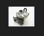 Hyundaı Turbo Accent03-05Getz 03-05.Dizel-28231-2750028201-27500