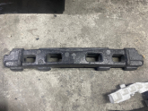 OPEL MOKKA ÖN TAMPON KÖPÜĞÜ ÇIKMA 25980550 CANCAN OPEL