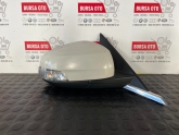 Oto Çıkma Parça / Kaporta & Karoser / Dış Ayna Komple / Jaguar / XF / Çıkma Parça 