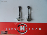Nissan Juke 2010-2019 Kapı Gergi Çıkma Sökme Yedek Parça