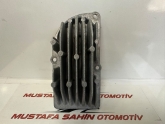 Oto Çıkma Parça / Elektrik / Far Beyni / Mercedes / EQA / Çıkma Parça 