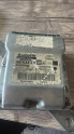 RENAULT TRAFİC AİRBAG BEYNİ 93863639 KONUK OTO