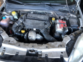 OPEL ASTRA J 1,3 EURO 5 ŞARJ  DİNAMOSU ÇIKMA