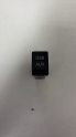 86120-02060 toyoya auris usb aux girişi torpido içindeki 2012