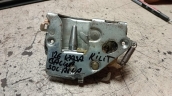 MERCEDES 1988 126 BALİNA KASA  KAPI KİLİDİ