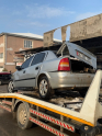 Oto Çıkma Parça / Kaporta & Karoser / Kapı / Opel / Astra / Çıkma Parça 
