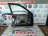 Oto Çıkma Parça / Kaporta & Karoser / Kapı / Opel / Vectra / Çıkma Parça 