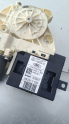 Oto Çıkma Parça / Elektrik / Cam Motoru / Ford / Focus / Çıkma Parça 