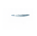 LR114906 ARKA TAMPON SPOLIER EVOQUE