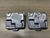 A3 A4 A5 Q7 LED BEYNİ 8V0907397 AD ORJİNAL ÇAĞRI OTO