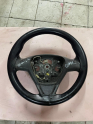 COURİER DİREKSİYON SİMİDİ AKİL  YAMAN OTOMOTİV