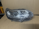 Oto Çıkma Parça / Elektrik / Far / Citroen / C5 / Çıkma Parça 