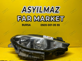 EGEA SAĞ FAR - ORJİNAL ÇIKMA