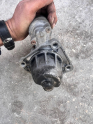 FORD FOCUS mk1 98-2005 1.6 MARŞ MOTORU DİNAMOSU ÇIKMA ORJİNAL