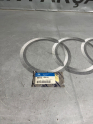 HYUNDAİ İ20 MPİ YAZISI AMBLEM SIFIR-ORJ  863251b010