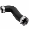 TURBO HORTUMU  PASSAT 05-10(İNTERKOL SOL TARAF) 1K0145832AC