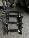 Clio 2-II Symbol Joy Motor Beşiği  544016728R - 544010031R