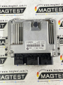 Mini Cooper S 0261S04442 DME 7 587 549 ECU MOTOR MED17.2