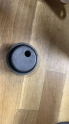 FİAT UNO  SABİT BİLYALI RULMAN 1970-1999  OEM F-203093