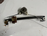 Oto Çıkma Parça / Suzuki / Swift / Mekanik / Cam Krikosu / Çıkma Parça 