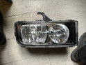MERCEDES AXOR SAĞ FAR 1db247011-021