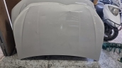 VW GOLF MK6 2017-2026 KAPUT 2G0 823 031 ORJINAL ÇIKMA