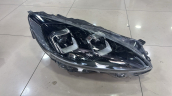 FORD KUGA ÇİFT MERCEK SAĞ FAR DOLU