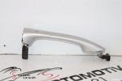 MERCEDES A SERİSİ A169 W169 SAĞ KAPI KOLU A1697600270