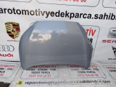 Toyota Corolla Cross ön kaput orijinal çıkma