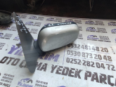 NİSSAN PRİMERA 1997 SOL AYNA