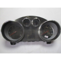 Opel Astra J Benzinli Kilometre Saati Gösterge Paneli 13374907