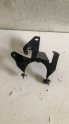 Oto Çıkma Parça / Elektrik / ABS Pompası / Peugeot / 306 / Çıkma Parça 