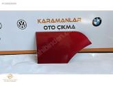 TOGG T10X ŞARJ DOLUM KAPAĞI ORJİNAL