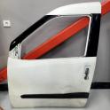 FİAT DOBLO 3 ORİJİNAL ÇIKMA SOL ÖN KAPI