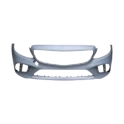 MERCEDES C SERİSİ W205 2015 MODEL ÖN TAMPON A2058802305