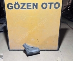 OPEL CORSA D SAĞ MARŞPİYEL SACI ORJİNAL SIFIR