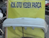 OPEL ASTRA G SEDAN ARKA TAMPON ÇIKMA PARÇA KUL OTODA