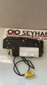 3B0880239K volkswagen passat b5 2001 sol ön koltuk airbag