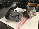 HONDA CİVİC FD6 HAVA FİLTRE KUTUSU