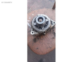 land rover freelander 1 v6 şarj dinamosu