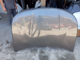 PEUGEOT 2008 ÖN KAPUT