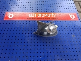 01-444-1520L-C H100 KAMYONET ÖN SOL FAR 04-12