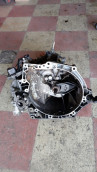 PEUGEOT 1.6 HDİ