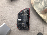 Oto Çıkma Parça / Elektrik / Stop / Ford / Tourneo Courier / Çıkma Parça 