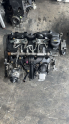 FORD TRANSİT COSTUM 2.2 ORJİNAL ÇIKMA MOTOR